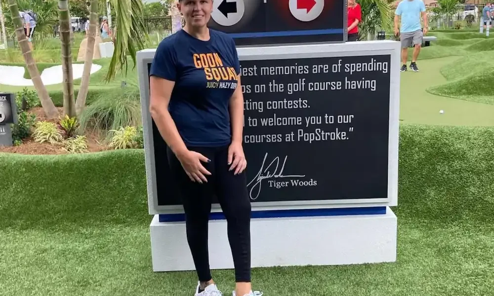 trans golfer sues lpga usga for ban