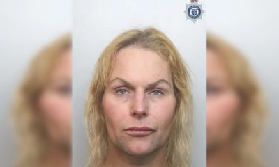 The CPS is affirming the delusions of violent men