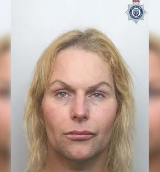 The CPS is affirming the delusions of violent men