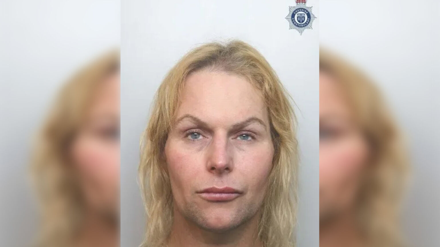 The CPS is affirming the delusions of violent men