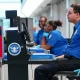 Atlanta TSA union calls DHS shutdown 'unconstitutional' amid funding standoff