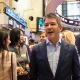 Uber co-founder Travis Kalanick joins billionaire exodus from California to Texas