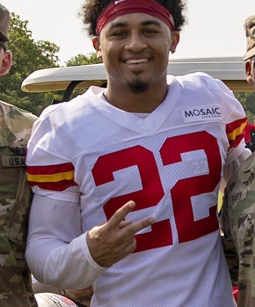 Tampa Bay's Antonio Brown celebrates after his record-setting day helped the Bucs to a 45-17 NFL victory over the Miami Dolphins