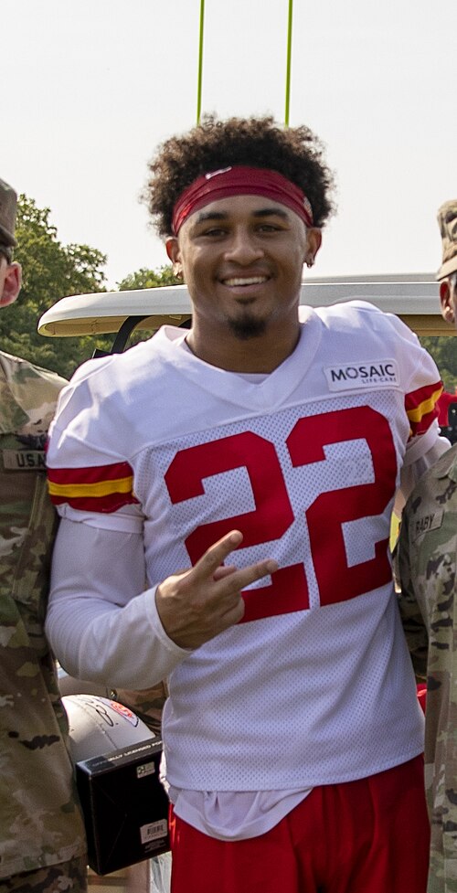 Tampa Bay's Antonio Brown celebrates after his record-setting day helped the Bucs to a 45-17 NFL victory over the Miami Dolphins