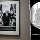 Trump coin one step closer to reality after Treasury makes rare move