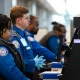 TSA union warns airport security could soon ‘get worse’ amid partial shutdown