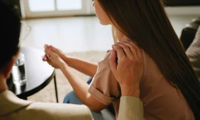 From strategy to safety