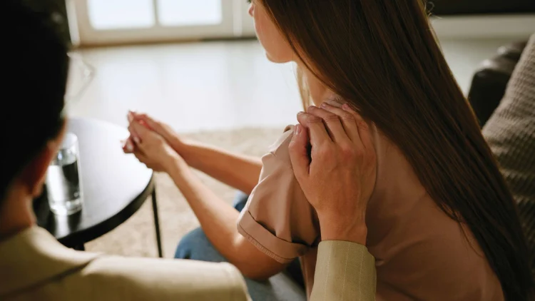 From strategy to safety