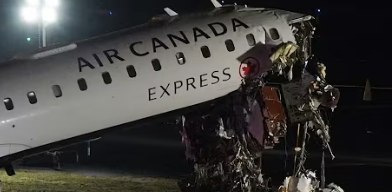 Kuwait International Airport