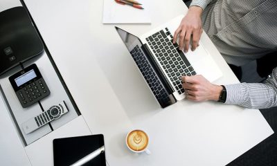 Building Success Through Discipline and Service