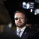 Rep. Dan Crenshaw ousted by primary challenger to his right