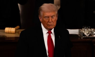 Many of Trump’s own voters didn’t want to attack Iran. Now he has to win them over.