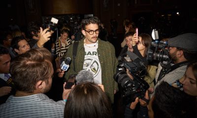 Why some Democrats want to shut off Hasan Piker’s ‘megaphone’