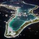 What to know about Diego Garcia after Iran targeted the US base