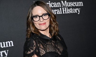 'Saturday Night Live UK' aims to take a comedy hit across the pond. The first verdicts are in