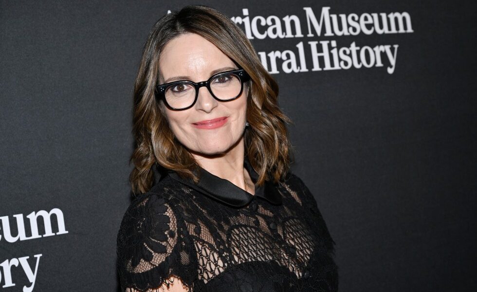 'Saturday Night Live UK' aims to take a comedy hit across the pond. The first verdicts are in