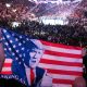 UFC brings Trump-approved sports violence and fighting to the White House