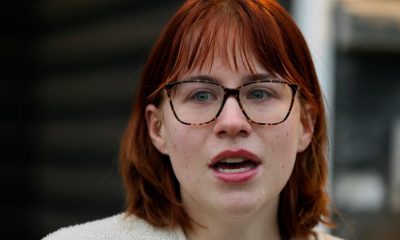 Friends and family of US soldiers killed in Iran war mourn loved ones