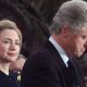House panel releases videos of Clintons answering Epstein questions