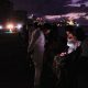 Cuba starts restoring power after nationwide grid collapse