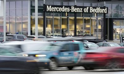 States sue over Trump's new global tariffs