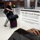 Nonprofits, unions and airports feed TSA officers as shutdown drags