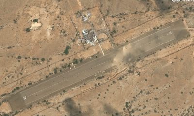 The war's toll so far on Iran's military and leadership