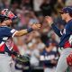 US shakes off Italy shock to reach World Baseball Classic semifinals