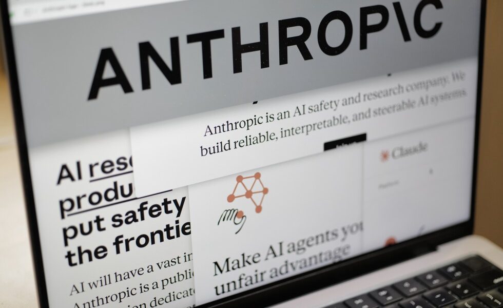 Anthropic's moral stand against Pentagon raises questions about AI's readiness for military use