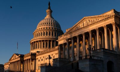 GOP leaders give tepid pushback as anti-Muslim rhetoric in party rises