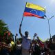 US, Venezuela agree to reestablish diplomatic relations