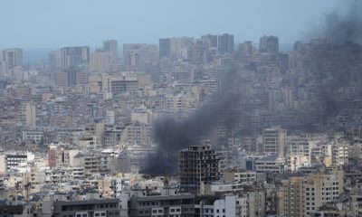 Trump mulls seizing Iran's Kharg Island oil terminal even as talks show progress