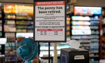 States weigh in on cash purchases without pennies