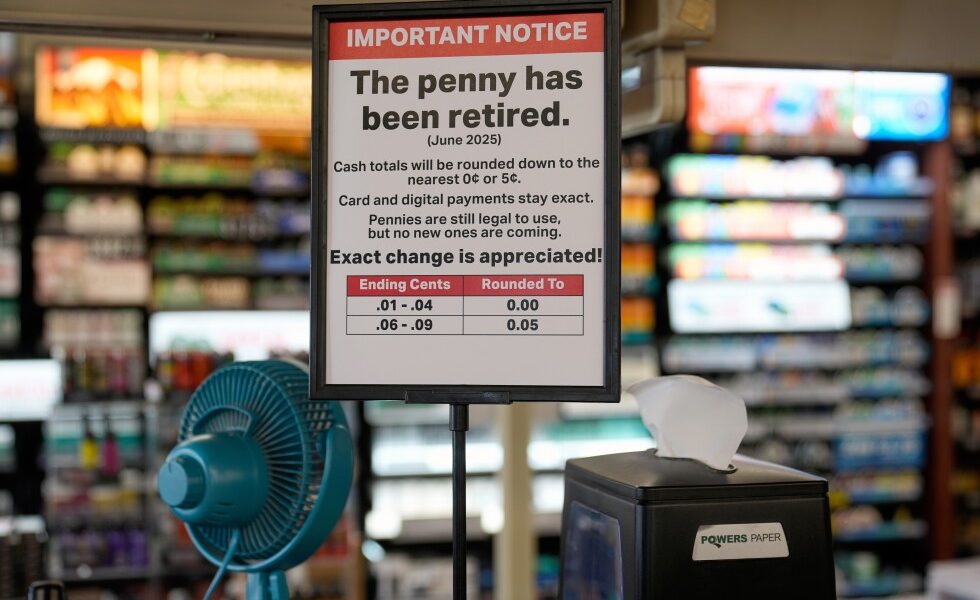 States weigh in on cash purchases without pennies