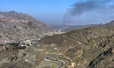 Afghanistan says it thwarted Pakistani airstrike on Bagram Air Base as fighting enters 4th day