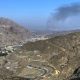 Afghanistan says it thwarted Pakistani airstrike on Bagram Air Base as fighting enters 4th day
