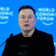 Musk to take stand in Twitter shareholder trial