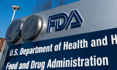 Dietary supplement makers push FDA on peptides and probiotics
