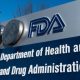 Dietary supplement makers push FDA on peptides and probiotics
