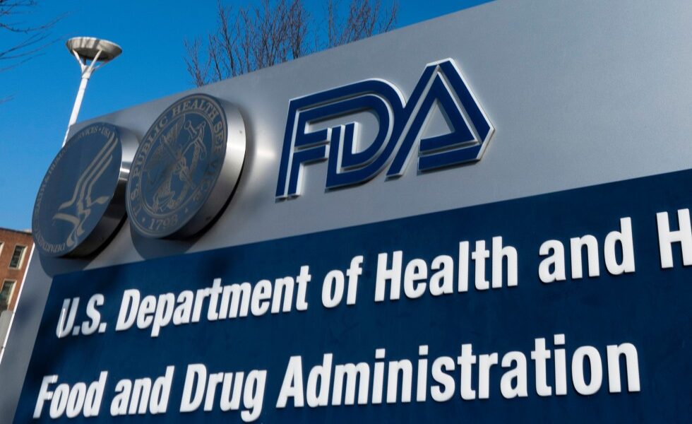 Dietary supplement makers push FDA on peptides and probiotics
