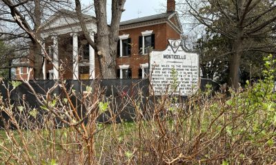 Quadruple amputee cornhole player waves extradition hearing in fatal shooting case