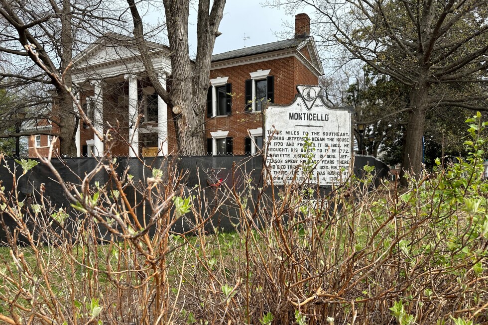 Quadruple amputee cornhole player waves extradition hearing in fatal shooting case