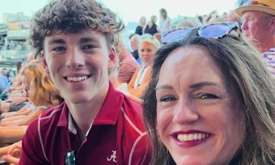 Spanish authorities: Missing US student’s body found in Barcelona