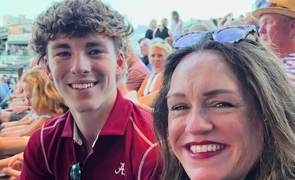 Spanish authorities: Missing US student’s body found in Barcelona