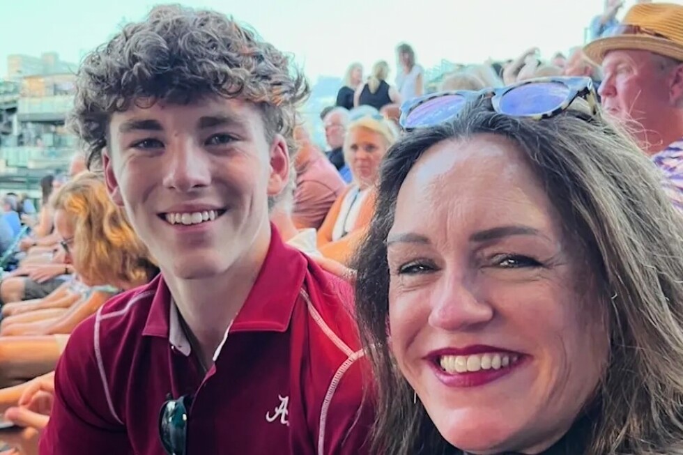 Spanish authorities: Missing US student’s body found in Barcelona