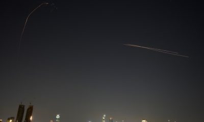 Inflation concerns rise with US and Israeli attacks on Iran