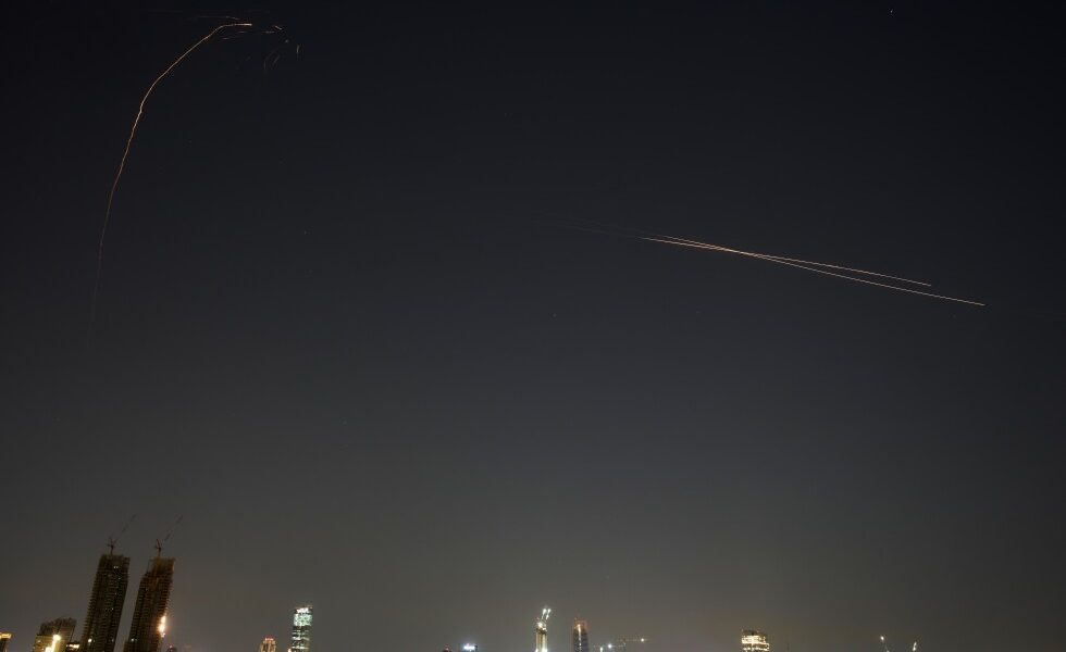 Inflation concerns rise with US and Israeli attacks on Iran