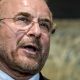Iran's parliament speaker, Qalibaf, floated as US contact