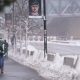 Powerful storm chain brings blizzard conditions to Upper Midwest