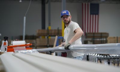 Trump administration kicks off new tariff strategy